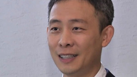 玖玖爱zh综合伊人久久